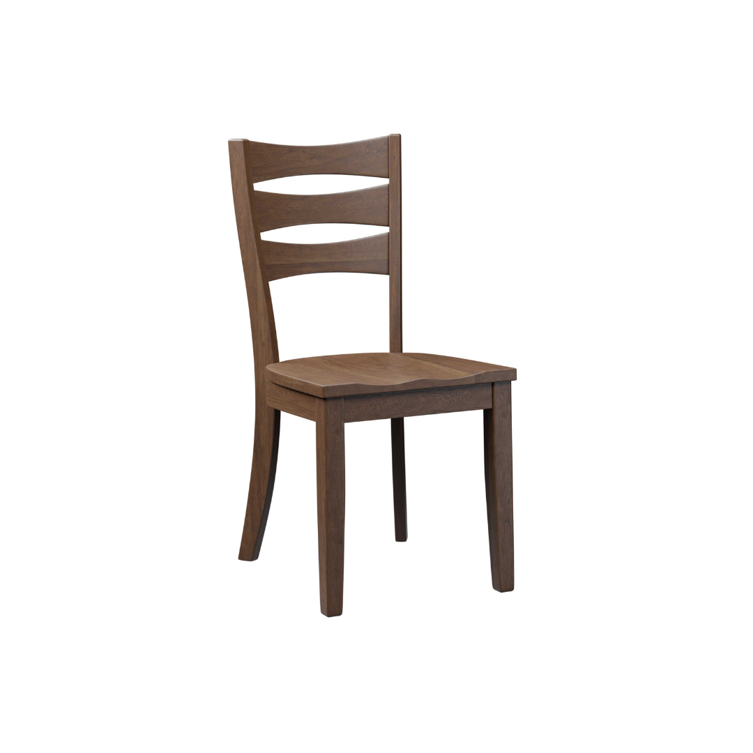 The Sierra Chair