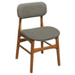 The Tara Chair