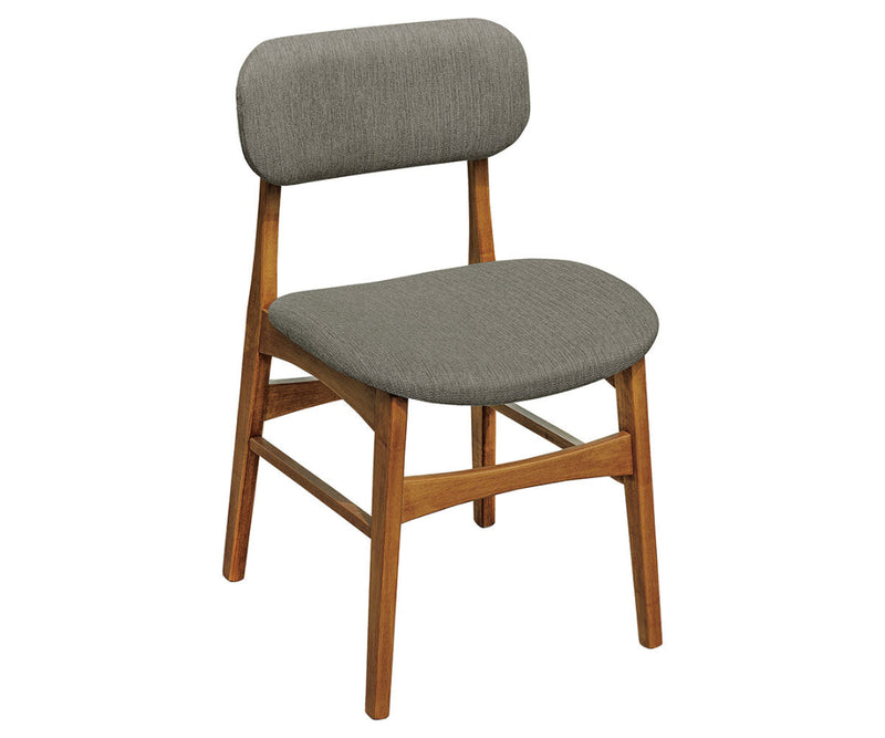 The Tara Chair