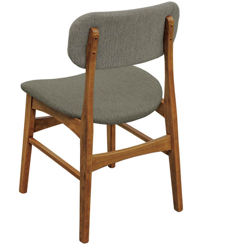 The Tara Chair