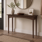 The Sofia Entryway Table