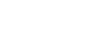 Family Furniture Co.