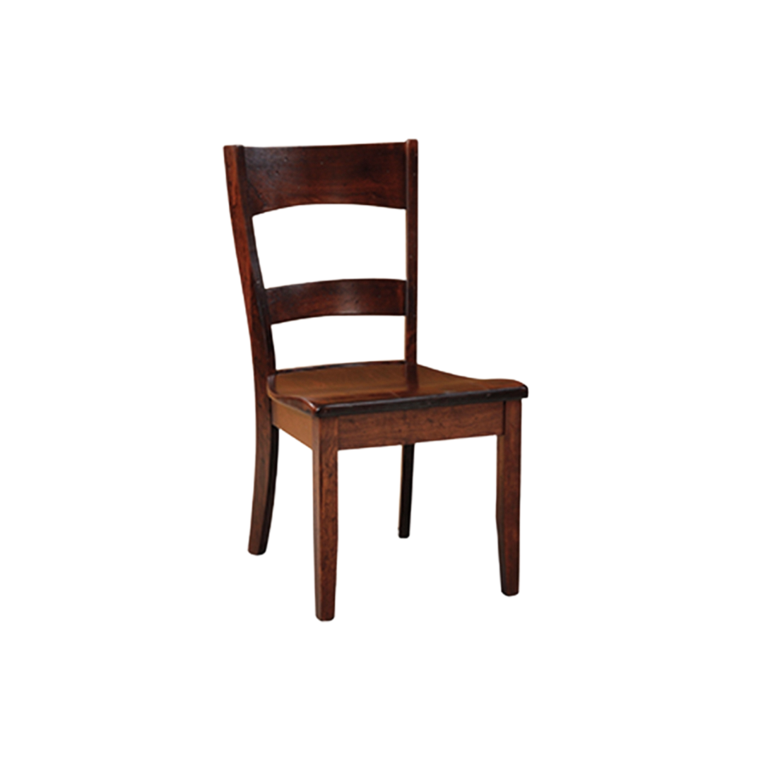 The Cody Chair