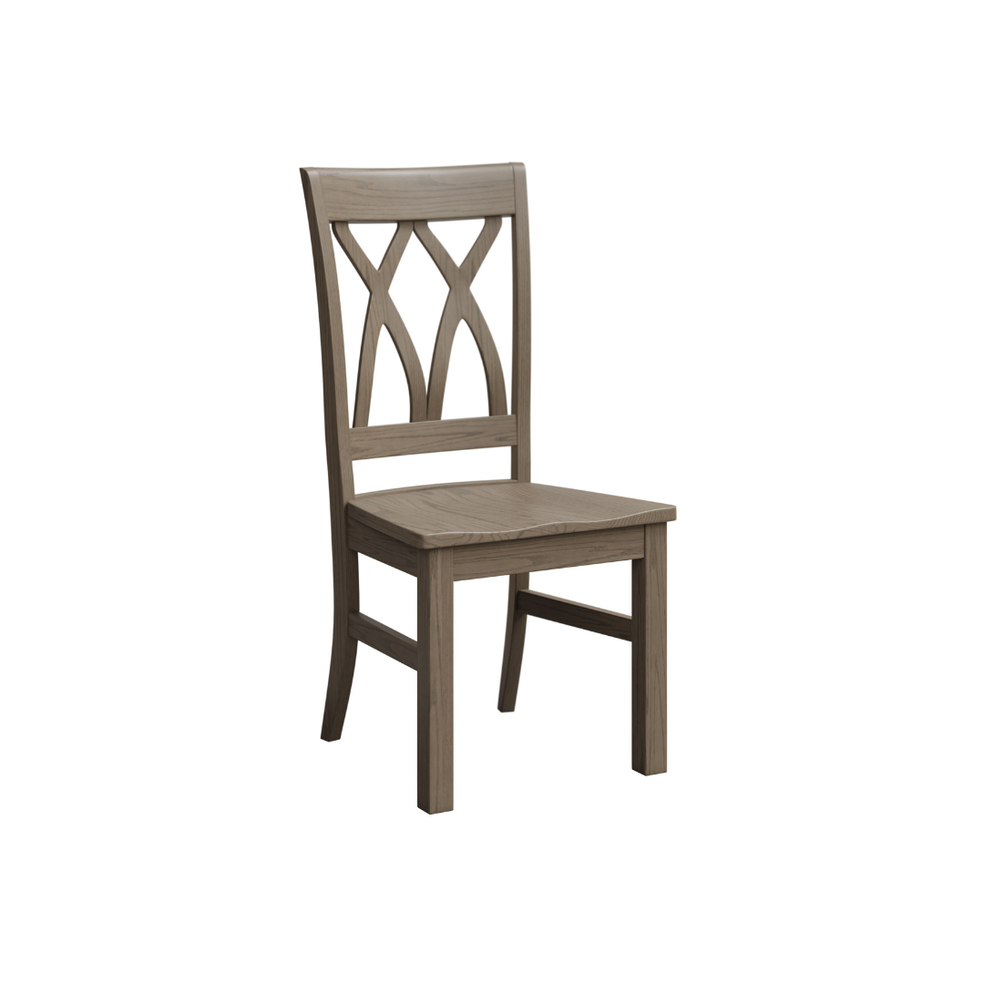 The Kula Chair