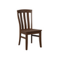 The Mason Chair