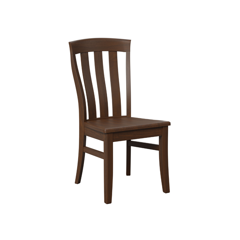 The Mason Chair