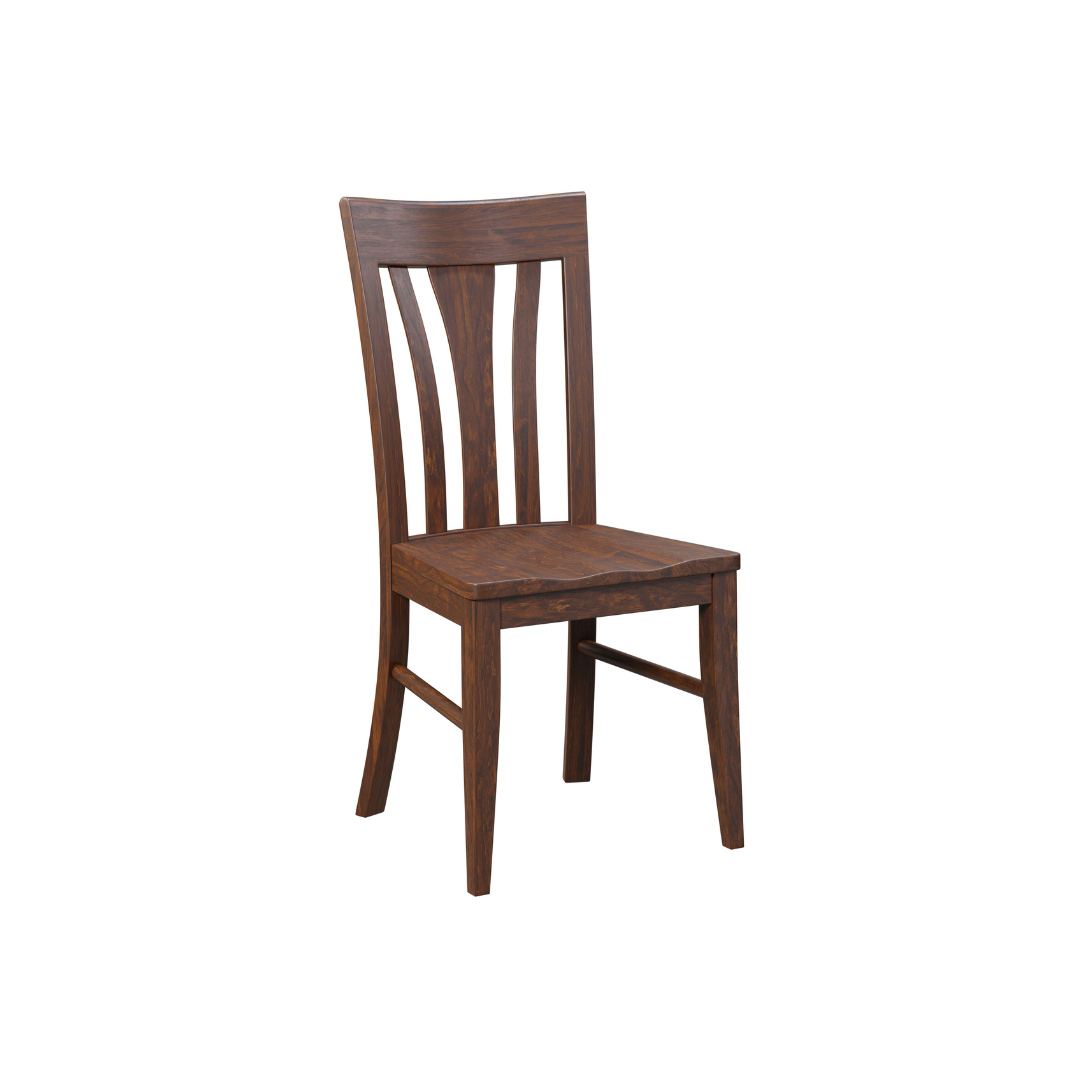 The Metro Chair