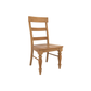 The Savannah Chair